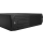 HP Z2 G4 i7-8700/16GB/512GB SSD/NVIDIA Quadro P1000/W10 Czarny - 1461051 - zdjęcie 3